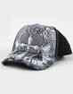 AFFLICTION Lanchester Trucker Hat image number 1