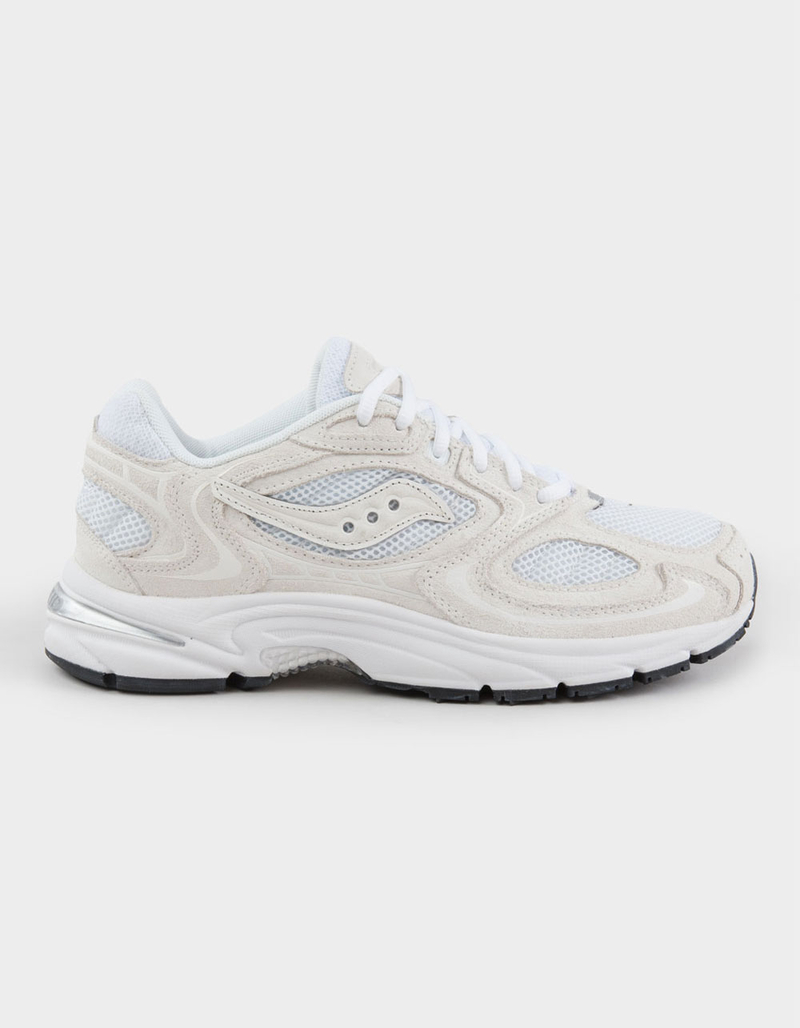 SAUCONY Grid Jazz 9 Womens Shoes image number 0