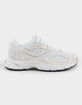 SAUCONY Grid Jazz 9 Womens Shoes image number 1