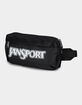 JANSPORT Washington Waistpack image number 8