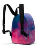 HERSCHEL SUPPLY CO. Classic Mini Backpack image number 3