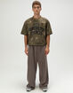 RSQ Mens Ultra Baggy Sweatpants image number 3