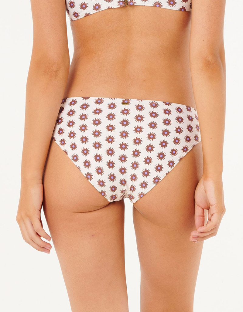 RIP CURL Amare Full Bikini Bottoms image number 2