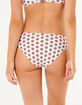 RIP CURL Amare Full Bikini Bottoms image number 3