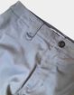 GROM Ride Right Relax Fit Boys Baggy Pants image number 5