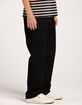 BRIXTON Carpenter Utility Stretch Mens Pants image number 4