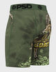 PSD Goated Mens Boxer Briefs image number 3