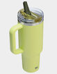 STANLEY 40 oz Limited Edition The Quencher H2.0 ProTour Flip Straw Tumbler image number 2
