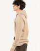 RSQ Mens Pullover Hoodie image number 4
