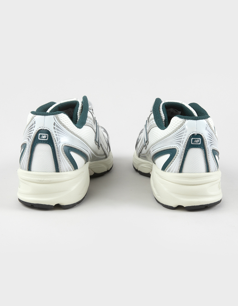 NEW BALANCE 740 Mens Shoes image number 3