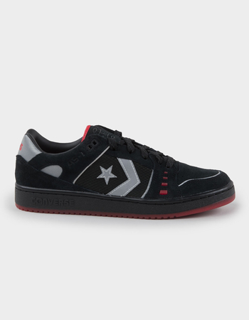 CONVERSE AS-1 Pro Low Top Shoes Primary Image