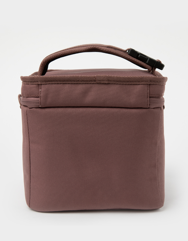 NIKE Sportswear Futura Lunch Bag image number 2