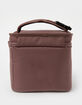 NIKE Sportswear Futura Lunch Bag image number 3