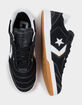 CONVERSE Cons Louie Lopez Pro 2 Shoes image number 5