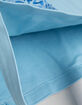 MALIBU SKYYE Coastal Palms Tote Bag image number 5