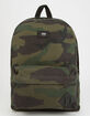 VANS Old Skool Backpack image number 1