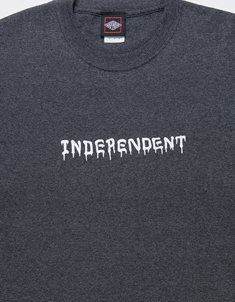 INDEPENDENT Vandal Mens Tee image number 1