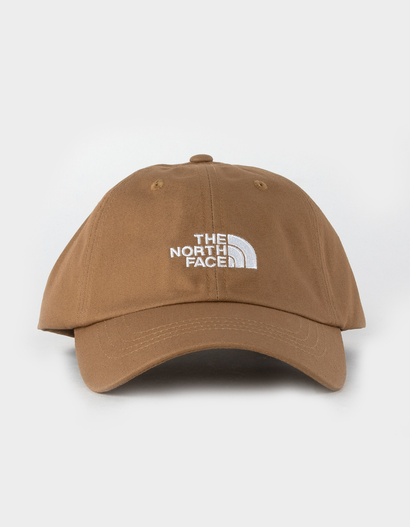 THE NORTH FACE Norm Strapback Hat image number 0