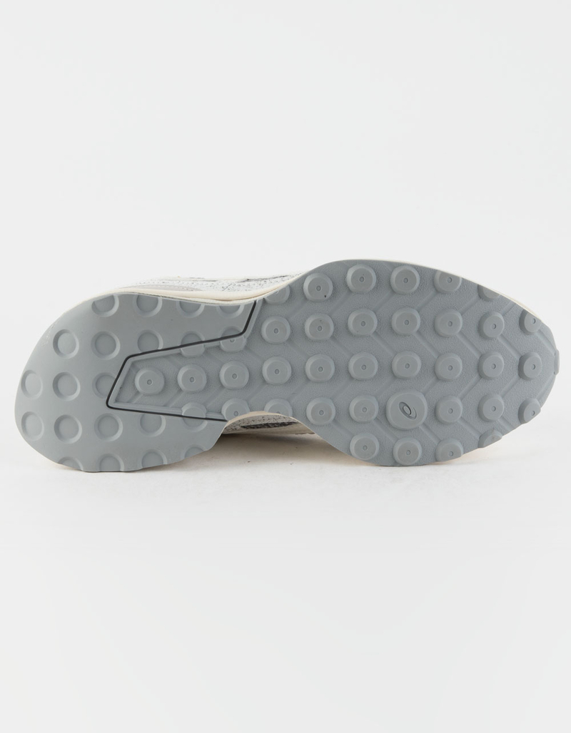 ASICS Jogger X81 Mens Shoes image number 2