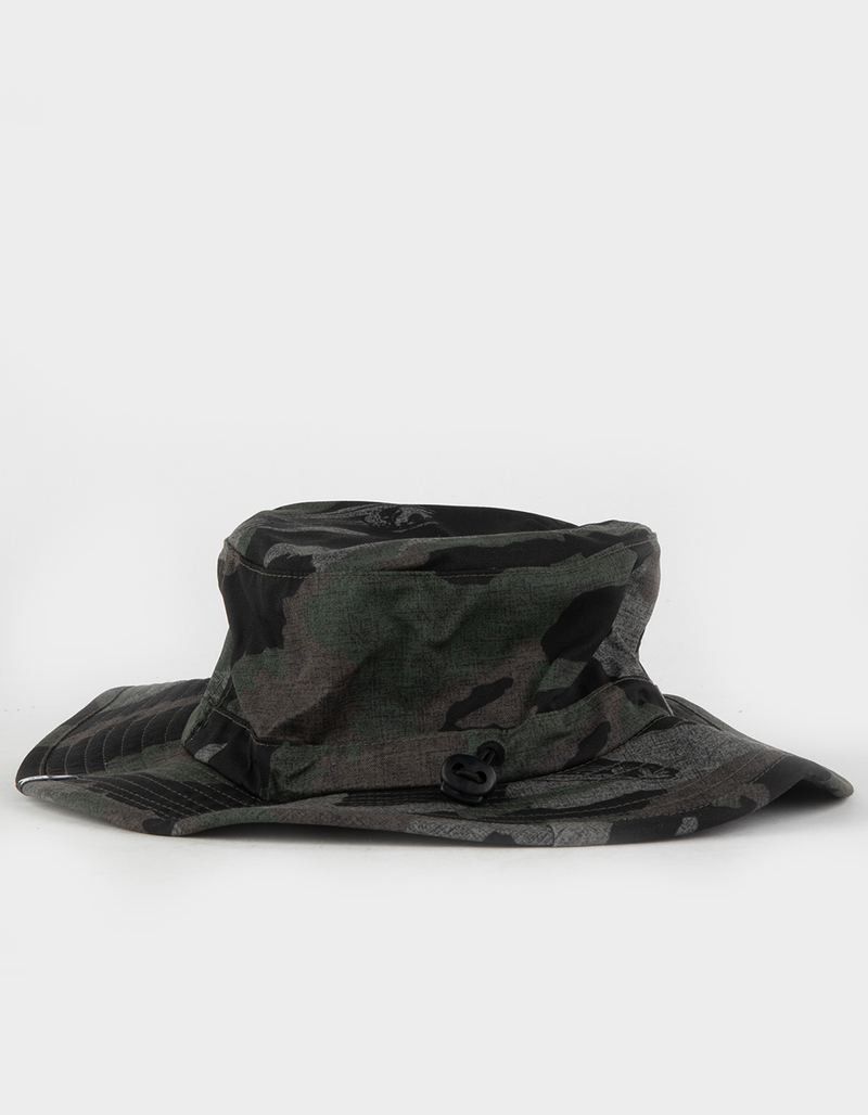 SALTY CREW S Hook Mens Boonie Hat image number 1