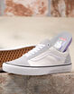 VANS Skate Old Skool Shoes image number 1