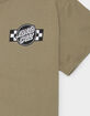 SANTA CRUZ Contest Mens Tee image number 2