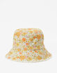 BILLABONG Suns Out Womens Bucket Hat image number 2