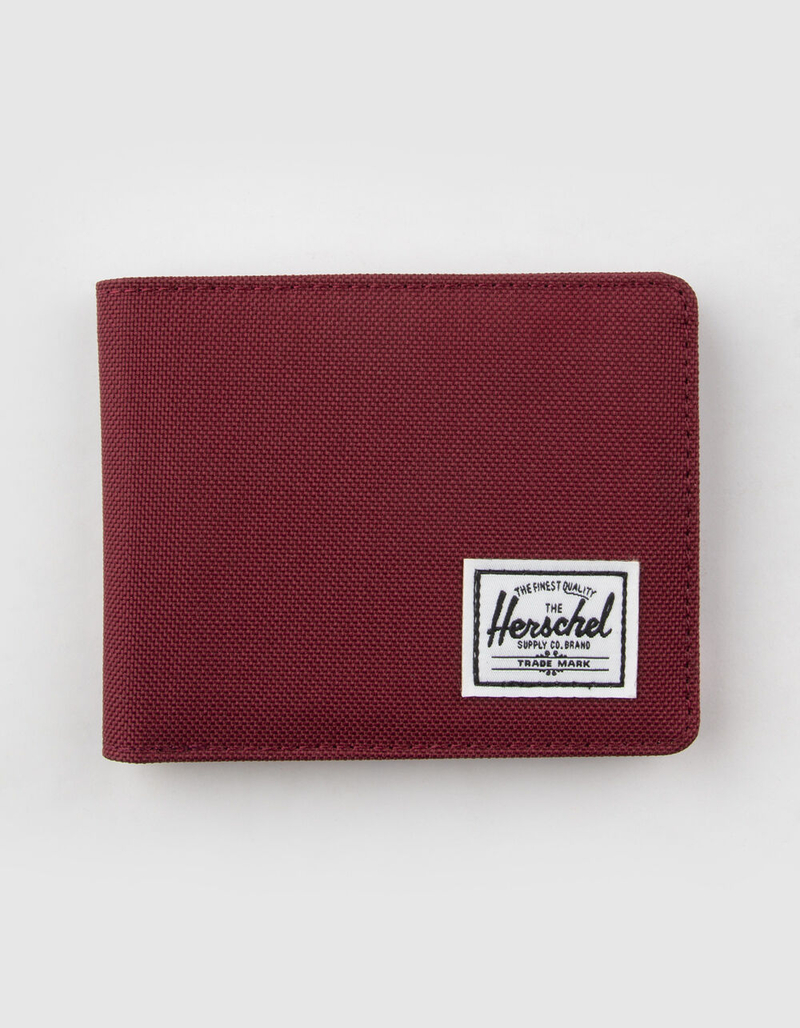 HERSCHEL SUPPLY CO. Roy Wallet image number 0