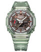 G-SHOCK x Coca-Cola GA2100CC-3A Watch image number 7