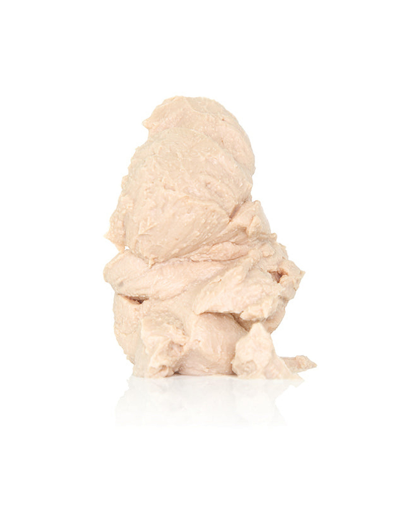 UPPERCUT Matte Pomade image number 3