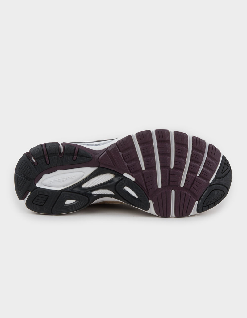 SAUCONY ProGrid Guide 7 Mens Shoes image number 2