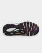 SAUCONY ProGrid Guide 7 Mens Shoes image number 3