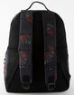 RVCA Holden II Backpack image number 3