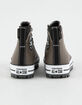CONVERSE Chuck Taylor All Star City Trek Waterproof Boots image number 4