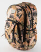 BILLABONG Roadie Backpack image number 2