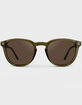 WMP EYEWEAR Walker Polarized Sunglasses image number 2