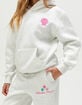 MALIBU SKYYE Sunny Surf Girls Hoodie image number 5
