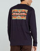 PENDLETON Sierra Ridge Mens T-Shirt image number 2
