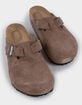 BIRKENSTOCK Boston Mens Clogs image number 6