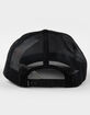 RIP CURL Custom Sunsets Desto Trucker Hat image number 3