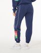 RIP CURL Surf Revival Womens Track Pants image number 2