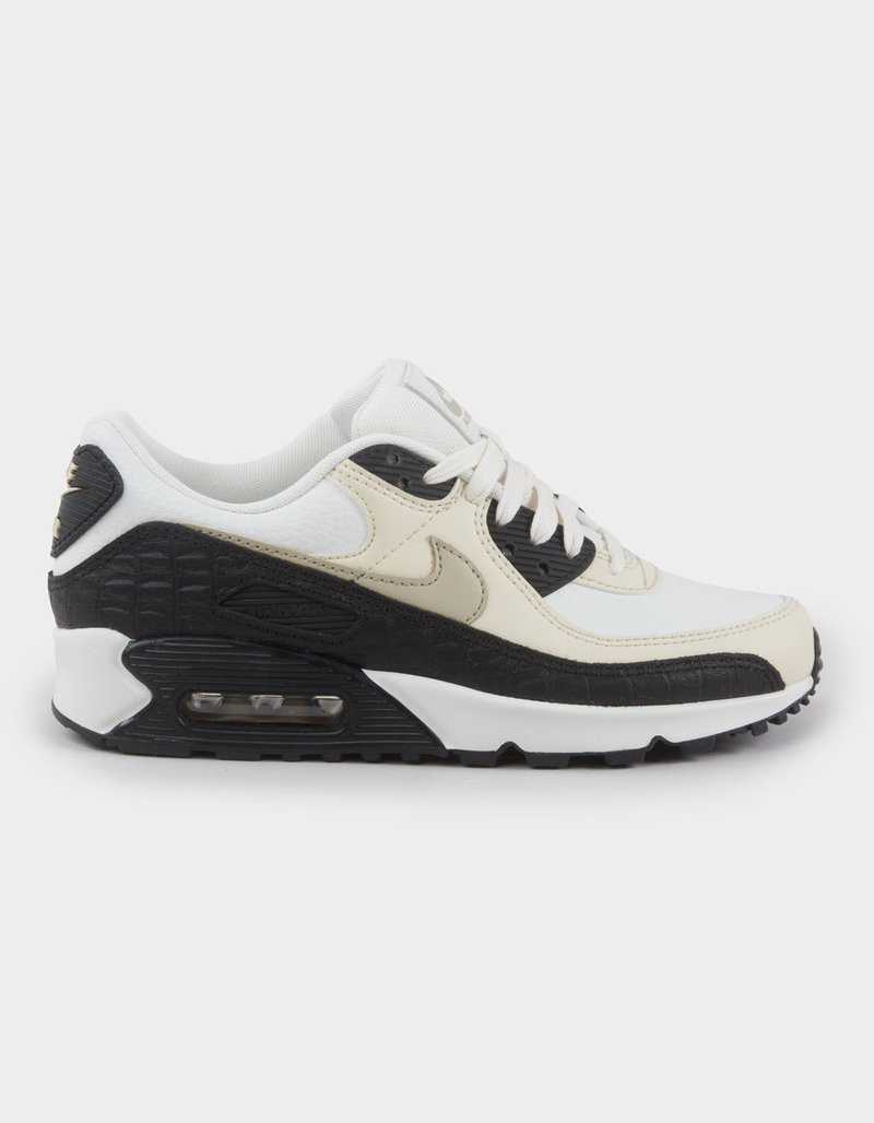NIKE Air Max 90 Womens Shoes image number 0