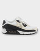 NIKE Air Max 90 Womens Shoes image number 1