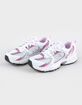 NEW BALANCE 530 Girls Shoes image number 2
