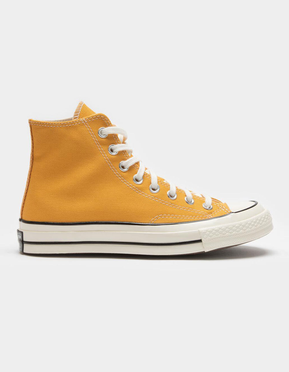 CONVERSE Chuck 70 High Top Shoes - MUSTARD | Tillys