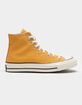 CONVERSE Chuck 70 High Top Shoes image number 1