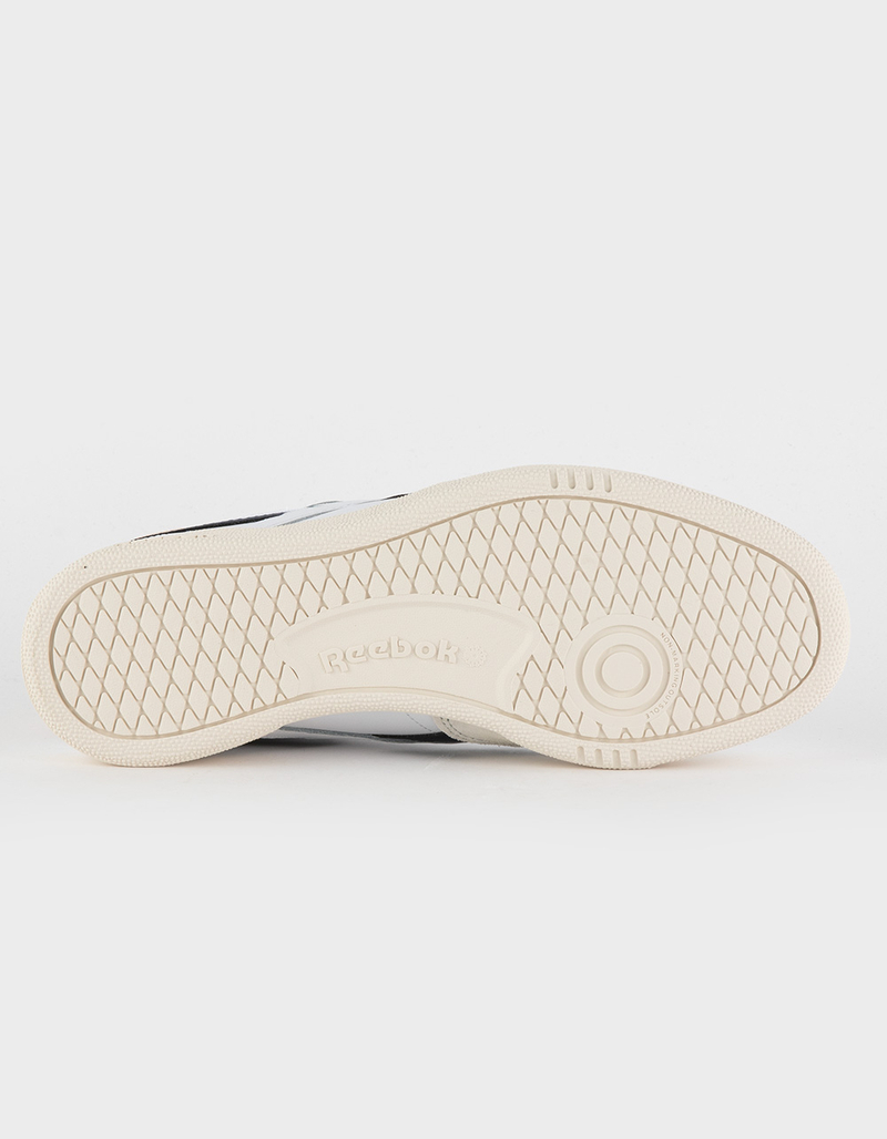 REEBOK Club C Revenge Mens Shoes image number 2