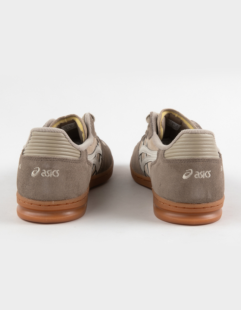 ASICS Skyhand OG Mens Shoes image number 3