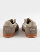ASICS Skyhand OG Mens Shoes image number 4