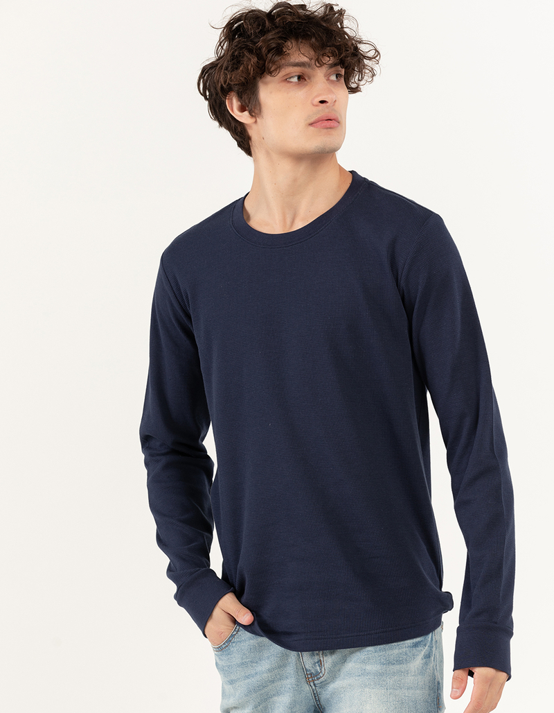 RSQ Mens Thermal image number 1